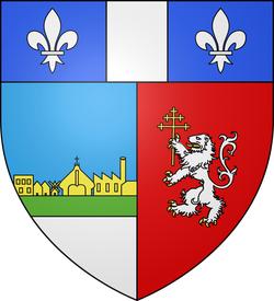 Ville de Repentigny